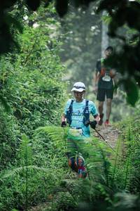 BIB: 
                            <button type="button" onclick="openModal(26349460)" class="btn btn-primary btn-sm float-right btn-popup" data-toggle="modal" data-target=".modal-high-quality">
                        <i class="fas fa-shopping-cart"></i> Add to Cart
                    </button>
                                            <button type="button" onclick="isThisMe(26349460, true)" class="btn btn-success btn-sm float-right btn-popup btn-isme hidden" data-toggle="tooltip" data-placement="bottom" title="นี่คือรูปของคุณใช่ไหม คลิกที่นี่เพื่อเอาเข้าอัลบั้ม">
                        <i class="fas fa-plus"></i> Add to album
                    </button>
                    <button type="button" onclick="isThisMe(26349460, false)" class="btn btn-warning btn-sm float-right btn-popup btn-isnotme hidden">
                        <i class="fas fa-ban"></i> Remove from album
                    </button>