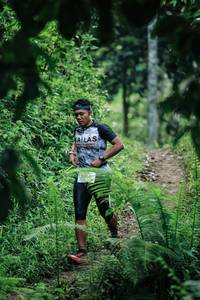 BIB: 
                            <button type="button" onclick="openModal(26348060)" class="btn btn-primary btn-sm float-right btn-popup" data-toggle="modal" data-target=".modal-high-quality">
                        <i class="fas fa-shopping-cart"></i> Add to Cart
                    </button>
                                            <button type="button" onclick="isThisMe(26348060, true)" class="btn btn-success btn-sm float-right btn-popup btn-isme hidden" data-toggle="tooltip" data-placement="bottom" title="นี่คือรูปของคุณใช่ไหม คลิกที่นี่เพื่อเอาเข้าอัลบั้ม">
                        <i class="fas fa-plus"></i> Add to album
                    </button>
                    <button type="button" onclick="isThisMe(26348060, false)" class="btn btn-warning btn-sm float-right btn-popup btn-isnotme hidden">
                        <i class="fas fa-ban"></i> Remove from album
                    </button>