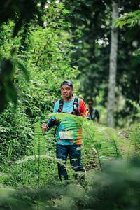 BIB: 
                            <button type="button" onclick="openModal(26351180)" class="btn btn-primary btn-sm float-right btn-popup" data-toggle="modal" data-target=".modal-high-quality">
                        <i class="fas fa-shopping-cart"></i> Add to Cart
                    </button>
                                            <button type="button" onclick="isThisMe(26351180, true)" class="btn btn-success btn-sm float-right btn-popup btn-isme hidden" data-toggle="tooltip" data-placement="bottom" title="นี่คือรูปของคุณใช่ไหม คลิกที่นี่เพื่อเอาเข้าอัลบั้ม">
                        <i class="fas fa-plus"></i> Add to album
                    </button>
                    <button type="button" onclick="isThisMe(26351180, false)" class="btn btn-warning btn-sm float-right btn-popup btn-isnotme hidden">
                        <i class="fas fa-ban"></i> Remove from album
                    </button>