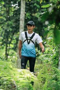 BIB: 
                            <button type="button" onclick="openModal(26351548)" class="btn btn-primary btn-sm float-right btn-popup" data-toggle="modal" data-target=".modal-high-quality">
                        <i class="fas fa-shopping-cart"></i> Add to Cart
                    </button>
                                            <button type="button" onclick="isThisMe(26351548, true)" class="btn btn-success btn-sm float-right btn-popup btn-isme hidden" data-toggle="tooltip" data-placement="bottom" title="นี่คือรูปของคุณใช่ไหม คลิกที่นี่เพื่อเอาเข้าอัลบั้ม">
                        <i class="fas fa-plus"></i> Add to album
                    </button>
                    <button type="button" onclick="isThisMe(26351548, false)" class="btn btn-warning btn-sm float-right btn-popup btn-isnotme hidden">
                        <i class="fas fa-ban"></i> Remove from album
                    </button>