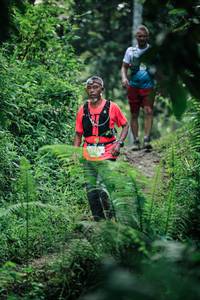 BIB: 
                            <button type="button" onclick="openModal(26349236)" class="btn btn-primary btn-sm float-right btn-popup" data-toggle="modal" data-target=".modal-high-quality">
                        <i class="fas fa-shopping-cart"></i> Add to Cart
                    </button>
                                            <button type="button" onclick="isThisMe(26349236, true)" class="btn btn-success btn-sm float-right btn-popup btn-isme hidden" data-toggle="tooltip" data-placement="bottom" title="นี่คือรูปของคุณใช่ไหม คลิกที่นี่เพื่อเอาเข้าอัลบั้ม">
                        <i class="fas fa-plus"></i> Add to album
                    </button>
                    <button type="button" onclick="isThisMe(26349236, false)" class="btn btn-warning btn-sm float-right btn-popup btn-isnotme hidden">
                        <i class="fas fa-ban"></i> Remove from album
                    </button>