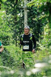 BIB: 
                            <button type="button" onclick="openModal(26352346)" class="btn btn-primary btn-sm float-right btn-popup" data-toggle="modal" data-target=".modal-high-quality">
                        <i class="fas fa-shopping-cart"></i> Add to Cart
                    </button>
                                            <button type="button" onclick="isThisMe(26352346, true)" class="btn btn-success btn-sm float-right btn-popup btn-isme hidden" data-toggle="tooltip" data-placement="bottom" title="นี่คือรูปของคุณใช่ไหม คลิกที่นี่เพื่อเอาเข้าอัลบั้ม">
                        <i class="fas fa-plus"></i> Add to album
                    </button>
                    <button type="button" onclick="isThisMe(26352346, false)" class="btn btn-warning btn-sm float-right btn-popup btn-isnotme hidden">
                        <i class="fas fa-ban"></i> Remove from album
                    </button>