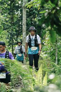 BIB: 
                            <button type="button" onclick="openModal(26352167)" class="btn btn-primary btn-sm float-right btn-popup" data-toggle="modal" data-target=".modal-high-quality">
                        <i class="fas fa-shopping-cart"></i> Add to Cart
                    </button>
                                            <button type="button" onclick="isThisMe(26352167, true)" class="btn btn-success btn-sm float-right btn-popup btn-isme hidden" data-toggle="tooltip" data-placement="bottom" title="นี่คือรูปของคุณใช่ไหม คลิกที่นี่เพื่อเอาเข้าอัลบั้ม">
                        <i class="fas fa-plus"></i> Add to album
                    </button>
                    <button type="button" onclick="isThisMe(26352167, false)" class="btn btn-warning btn-sm float-right btn-popup btn-isnotme hidden">
                        <i class="fas fa-ban"></i> Remove from album
                    </button>