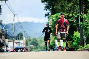 BIB: 
                            <button type="button" onclick="openModal(26353453)" class="btn btn-primary btn-sm float-right btn-popup" data-toggle="modal" data-target=".modal-high-quality">
                        <i class="fas fa-shopping-cart"></i> Add to Cart
                    </button>
                                            <button type="button" onclick="isThisMe(26353453, true)" class="btn btn-success btn-sm float-right btn-popup btn-isme hidden" data-toggle="tooltip" data-placement="bottom" title="นี่คือรูปของคุณใช่ไหม คลิกที่นี่เพื่อเอาเข้าอัลบั้ม">
                        <i class="fas fa-plus"></i> Add to album
                    </button>
                    <button type="button" onclick="isThisMe(26353453, false)" class="btn btn-warning btn-sm float-right btn-popup btn-isnotme hidden">
                        <i class="fas fa-ban"></i> Remove from album
                    </button>