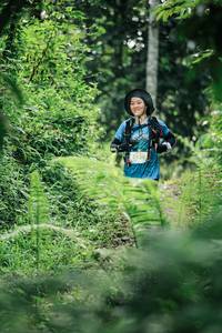 BIB: 
                            <button type="button" onclick="openModal(26351365)" class="btn btn-primary btn-sm float-right btn-popup" data-toggle="modal" data-target=".modal-high-quality">
                        <i class="fas fa-shopping-cart"></i> Add to Cart
                    </button>
                                            <button type="button" onclick="isThisMe(26351365, true)" class="btn btn-success btn-sm float-right btn-popup btn-isme hidden" data-toggle="tooltip" data-placement="bottom" title="นี่คือรูปของคุณใช่ไหม คลิกที่นี่เพื่อเอาเข้าอัลบั้ม">
                        <i class="fas fa-plus"></i> Add to album
                    </button>
                    <button type="button" onclick="isThisMe(26351365, false)" class="btn btn-warning btn-sm float-right btn-popup btn-isnotme hidden">
                        <i class="fas fa-ban"></i> Remove from album
                    </button>