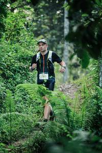 BIB: 
                            <button type="button" onclick="openModal(26349093)" class="btn btn-primary btn-sm float-right btn-popup" data-toggle="modal" data-target=".modal-high-quality">
                        <i class="fas fa-shopping-cart"></i> Add to Cart
                    </button>
                                            <button type="button" onclick="isThisMe(26349093, true)" class="btn btn-success btn-sm float-right btn-popup btn-isme hidden" data-toggle="tooltip" data-placement="bottom" title="นี่คือรูปของคุณใช่ไหม คลิกที่นี่เพื่อเอาเข้าอัลบั้ม">
                        <i class="fas fa-plus"></i> Add to album
                    </button>
                    <button type="button" onclick="isThisMe(26349093, false)" class="btn btn-warning btn-sm float-right btn-popup btn-isnotme hidden">
                        <i class="fas fa-ban"></i> Remove from album
                    </button>