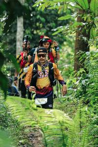 BIB: 
                            <button type="button" onclick="openModal(26351492)" class="btn btn-primary btn-sm float-right btn-popup" data-toggle="modal" data-target=".modal-high-quality">
                        <i class="fas fa-shopping-cart"></i> Add to Cart
                    </button>
                                            <button type="button" onclick="isThisMe(26351492, true)" class="btn btn-success btn-sm float-right btn-popup btn-isme hidden" data-toggle="tooltip" data-placement="bottom" title="นี่คือรูปของคุณใช่ไหม คลิกที่นี่เพื่อเอาเข้าอัลบั้ม">
                        <i class="fas fa-plus"></i> Add to album
                    </button>
                    <button type="button" onclick="isThisMe(26351492, false)" class="btn btn-warning btn-sm float-right btn-popup btn-isnotme hidden">
                        <i class="fas fa-ban"></i> Remove from album
                    </button>