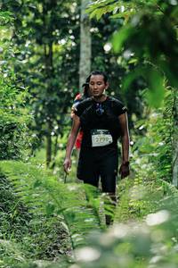 BIB: 
                            <button type="button" onclick="openModal(26352896)" class="btn btn-primary btn-sm float-right btn-popup" data-toggle="modal" data-target=".modal-high-quality">
                        <i class="fas fa-shopping-cart"></i> Add to Cart
                    </button>
                                            <button type="button" onclick="isThisMe(26352896, true)" class="btn btn-success btn-sm float-right btn-popup btn-isme hidden" data-toggle="tooltip" data-placement="bottom" title="นี่คือรูปของคุณใช่ไหม คลิกที่นี่เพื่อเอาเข้าอัลบั้ม">
                        <i class="fas fa-plus"></i> Add to album
                    </button>
                    <button type="button" onclick="isThisMe(26352896, false)" class="btn btn-warning btn-sm float-right btn-popup btn-isnotme hidden">
                        <i class="fas fa-ban"></i> Remove from album
                    </button>