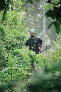 BIB: 
                            <button type="button" onclick="openModal(26349736)" class="btn btn-primary btn-sm float-right btn-popup" data-toggle="modal" data-target=".modal-high-quality">
                        <i class="fas fa-shopping-cart"></i> Add to Cart
                    </button>
                                            <button type="button" onclick="isThisMe(26349736, true)" class="btn btn-success btn-sm float-right btn-popup btn-isme hidden" data-toggle="tooltip" data-placement="bottom" title="นี่คือรูปของคุณใช่ไหม คลิกที่นี่เพื่อเอาเข้าอัลบั้ม">
                        <i class="fas fa-plus"></i> Add to album
                    </button>
                    <button type="button" onclick="isThisMe(26349736, false)" class="btn btn-warning btn-sm float-right btn-popup btn-isnotme hidden">
                        <i class="fas fa-ban"></i> Remove from album
                    </button>