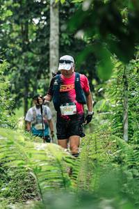 BIB: 
                            <button type="button" onclick="openModal(26351436)" class="btn btn-primary btn-sm float-right btn-popup" data-toggle="modal" data-target=".modal-high-quality">
                        <i class="fas fa-shopping-cart"></i> Add to Cart
                    </button>
                                            <button type="button" onclick="isThisMe(26351436, true)" class="btn btn-success btn-sm float-right btn-popup btn-isme hidden" data-toggle="tooltip" data-placement="bottom" title="นี่คือรูปของคุณใช่ไหม คลิกที่นี่เพื่อเอาเข้าอัลบั้ม">
                        <i class="fas fa-plus"></i> Add to album
                    </button>
                    <button type="button" onclick="isThisMe(26351436, false)" class="btn btn-warning btn-sm float-right btn-popup btn-isnotme hidden">
                        <i class="fas fa-ban"></i> Remove from album
                    </button>