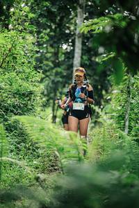 BIB: 
                            <button type="button" onclick="openModal(26351108)" class="btn btn-primary btn-sm float-right btn-popup" data-toggle="modal" data-target=".modal-high-quality">
                        <i class="fas fa-shopping-cart"></i> Add to Cart
                    </button>
                                            <button type="button" onclick="isThisMe(26351108, true)" class="btn btn-success btn-sm float-right btn-popup btn-isme hidden" data-toggle="tooltip" data-placement="bottom" title="นี่คือรูปของคุณใช่ไหม คลิกที่นี่เพื่อเอาเข้าอัลบั้ม">
                        <i class="fas fa-plus"></i> Add to album
                    </button>
                    <button type="button" onclick="isThisMe(26351108, false)" class="btn btn-warning btn-sm float-right btn-popup btn-isnotme hidden">
                        <i class="fas fa-ban"></i> Remove from album
                    </button>