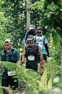 BIB: 
                            <button type="button" onclick="openModal(26352211)" class="btn btn-primary btn-sm float-right btn-popup" data-toggle="modal" data-target=".modal-high-quality">
                        <i class="fas fa-shopping-cart"></i> Add to Cart
                    </button>
                                            <button type="button" onclick="isThisMe(26352211, true)" class="btn btn-success btn-sm float-right btn-popup btn-isme hidden" data-toggle="tooltip" data-placement="bottom" title="นี่คือรูปของคุณใช่ไหม คลิกที่นี่เพื่อเอาเข้าอัลบั้ม">
                        <i class="fas fa-plus"></i> Add to album
                    </button>
                    <button type="button" onclick="isThisMe(26352211, false)" class="btn btn-warning btn-sm float-right btn-popup btn-isnotme hidden">
                        <i class="fas fa-ban"></i> Remove from album
                    </button>