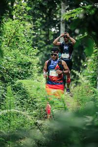 BIB: 
                            <button type="button" onclick="openModal(26351155)" class="btn btn-primary btn-sm float-right btn-popup" data-toggle="modal" data-target=".modal-high-quality">
                        <i class="fas fa-shopping-cart"></i> Add to Cart
                    </button>
                                            <button type="button" onclick="isThisMe(26351155, true)" class="btn btn-success btn-sm float-right btn-popup btn-isme hidden" data-toggle="tooltip" data-placement="bottom" title="นี่คือรูปของคุณใช่ไหม คลิกที่นี่เพื่อเอาเข้าอัลบั้ม">
                        <i class="fas fa-plus"></i> Add to album
                    </button>
                    <button type="button" onclick="isThisMe(26351155, false)" class="btn btn-warning btn-sm float-right btn-popup btn-isnotme hidden">
                        <i class="fas fa-ban"></i> Remove from album
                    </button>