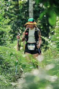 BIB: 
                            <button type="button" onclick="openModal(26352562)" class="btn btn-primary btn-sm float-right btn-popup" data-toggle="modal" data-target=".modal-high-quality">
                        <i class="fas fa-shopping-cart"></i> Add to Cart
                    </button>
                                            <button type="button" onclick="isThisMe(26352562, true)" class="btn btn-success btn-sm float-right btn-popup btn-isme hidden" data-toggle="tooltip" data-placement="bottom" title="นี่คือรูปของคุณใช่ไหม คลิกที่นี่เพื่อเอาเข้าอัลบั้ม">
                        <i class="fas fa-plus"></i> Add to album
                    </button>
                    <button type="button" onclick="isThisMe(26352562, false)" class="btn btn-warning btn-sm float-right btn-popup btn-isnotme hidden">
                        <i class="fas fa-ban"></i> Remove from album
                    </button>