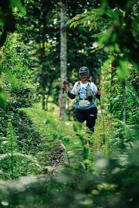 BIB: 
                            <button type="button" onclick="openModal(26353065)" class="btn btn-primary btn-sm float-right btn-popup" data-toggle="modal" data-target=".modal-high-quality">
                        <i class="fas fa-shopping-cart"></i> Add to Cart
                    </button>
                                            <button type="button" onclick="isThisMe(26353065, true)" class="btn btn-success btn-sm float-right btn-popup btn-isme hidden" data-toggle="tooltip" data-placement="bottom" title="นี่คือรูปของคุณใช่ไหม คลิกที่นี่เพื่อเอาเข้าอัลบั้ม">
                        <i class="fas fa-plus"></i> Add to album
                    </button>
                    <button type="button" onclick="isThisMe(26353065, false)" class="btn btn-warning btn-sm float-right btn-popup btn-isnotme hidden">
                        <i class="fas fa-ban"></i> Remove from album
                    </button>