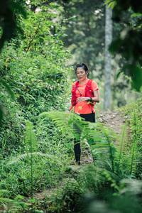 BIB: 
                            <button type="button" onclick="openModal(26348880)" class="btn btn-primary btn-sm float-right btn-popup" data-toggle="modal" data-target=".modal-high-quality">
                        <i class="fas fa-shopping-cart"></i> Add to Cart
                    </button>
                                            <button type="button" onclick="isThisMe(26348880, true)" class="btn btn-success btn-sm float-right btn-popup btn-isme hidden" data-toggle="tooltip" data-placement="bottom" title="นี่คือรูปของคุณใช่ไหม คลิกที่นี่เพื่อเอาเข้าอัลบั้ม">
                        <i class="fas fa-plus"></i> Add to album
                    </button>
                    <button type="button" onclick="isThisMe(26348880, false)" class="btn btn-warning btn-sm float-right btn-popup btn-isnotme hidden">
                        <i class="fas fa-ban"></i> Remove from album
                    </button>