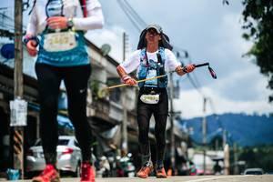 BIB: 
                            <button type="button" onclick="openModal(26353581)" class="btn btn-primary btn-sm float-right btn-popup" data-toggle="modal" data-target=".modal-high-quality">
                        <i class="fas fa-shopping-cart"></i> Add to Cart
                    </button>
                                            <button type="button" onclick="isThisMe(26353581, true)" class="btn btn-success btn-sm float-right btn-popup btn-isme hidden" data-toggle="tooltip" data-placement="bottom" title="นี่คือรูปของคุณใช่ไหม คลิกที่นี่เพื่อเอาเข้าอัลบั้ม">
                        <i class="fas fa-plus"></i> Add to album
                    </button>
                    <button type="button" onclick="isThisMe(26353581, false)" class="btn btn-warning btn-sm float-right btn-popup btn-isnotme hidden">
                        <i class="fas fa-ban"></i> Remove from album
                    </button>