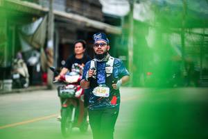 BIB: 
                            <button type="button" onclick="openModal(26354220)" class="btn btn-primary btn-sm float-right btn-popup" data-toggle="modal" data-target=".modal-high-quality">
                        <i class="fas fa-shopping-cart"></i> Add to Cart
                    </button>
                                            <button type="button" onclick="isThisMe(26354220, true)" class="btn btn-success btn-sm float-right btn-popup btn-isme hidden" data-toggle="tooltip" data-placement="bottom" title="นี่คือรูปของคุณใช่ไหม คลิกที่นี่เพื่อเอาเข้าอัลบั้ม">
                        <i class="fas fa-plus"></i> Add to album
                    </button>
                    <button type="button" onclick="isThisMe(26354220, false)" class="btn btn-warning btn-sm float-right btn-popup btn-isnotme hidden">
                        <i class="fas fa-ban"></i> Remove from album
                    </button>