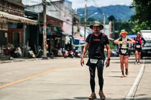 BIB: 
                            <button type="button" onclick="openModal(26353966)" class="btn btn-primary btn-sm float-right btn-popup" data-toggle="modal" data-target=".modal-high-quality">
                        <i class="fas fa-shopping-cart"></i> Add to Cart
                    </button>
                                            <button type="button" onclick="isThisMe(26353966, true)" class="btn btn-success btn-sm float-right btn-popup btn-isme hidden" data-toggle="tooltip" data-placement="bottom" title="นี่คือรูปของคุณใช่ไหม คลิกที่นี่เพื่อเอาเข้าอัลบั้ม">
                        <i class="fas fa-plus"></i> Add to album
                    </button>
                    <button type="button" onclick="isThisMe(26353966, false)" class="btn btn-warning btn-sm float-right btn-popup btn-isnotme hidden">
                        <i class="fas fa-ban"></i> Remove from album
                    </button>