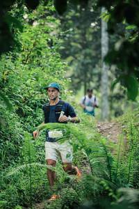 BIB: 
                            <button type="button" onclick="openModal(26348593)" class="btn btn-primary btn-sm float-right btn-popup" data-toggle="modal" data-target=".modal-high-quality">
                        <i class="fas fa-shopping-cart"></i> Add to Cart
                    </button>
                                            <button type="button" onclick="isThisMe(26348593, true)" class="btn btn-success btn-sm float-right btn-popup btn-isme hidden" data-toggle="tooltip" data-placement="bottom" title="นี่คือรูปของคุณใช่ไหม คลิกที่นี่เพื่อเอาเข้าอัลบั้ม">
                        <i class="fas fa-plus"></i> Add to album
                    </button>
                    <button type="button" onclick="isThisMe(26348593, false)" class="btn btn-warning btn-sm float-right btn-popup btn-isnotme hidden">
                        <i class="fas fa-ban"></i> Remove from album
                    </button>