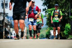 BIB: 
                            <button type="button" onclick="openModal(26353387)" class="btn btn-primary btn-sm float-right btn-popup" data-toggle="modal" data-target=".modal-high-quality">
                        <i class="fas fa-shopping-cart"></i> Add to Cart
                    </button>
                                            <button type="button" onclick="isThisMe(26353387, true)" class="btn btn-success btn-sm float-right btn-popup btn-isme hidden" data-toggle="tooltip" data-placement="bottom" title="นี่คือรูปของคุณใช่ไหม คลิกที่นี่เพื่อเอาเข้าอัลบั้ม">
                        <i class="fas fa-plus"></i> Add to album
                    </button>
                    <button type="button" onclick="isThisMe(26353387, false)" class="btn btn-warning btn-sm float-right btn-popup btn-isnotme hidden">
                        <i class="fas fa-ban"></i> Remove from album
                    </button>