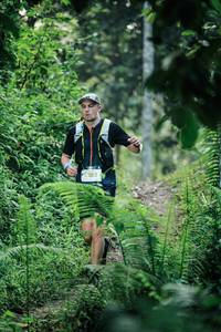 BIB: 
                            <button type="button" onclick="openModal(26349094)" class="btn btn-primary btn-sm float-right btn-popup" data-toggle="modal" data-target=".modal-high-quality">
                        <i class="fas fa-shopping-cart"></i> Add to Cart
                    </button>
                                            <button type="button" onclick="isThisMe(26349094, true)" class="btn btn-success btn-sm float-right btn-popup btn-isme hidden" data-toggle="tooltip" data-placement="bottom" title="นี่คือรูปของคุณใช่ไหม คลิกที่นี่เพื่อเอาเข้าอัลบั้ม">
                        <i class="fas fa-plus"></i> Add to album
                    </button>
                    <button type="button" onclick="isThisMe(26349094, false)" class="btn btn-warning btn-sm float-right btn-popup btn-isnotme hidden">
                        <i class="fas fa-ban"></i> Remove from album
                    </button>