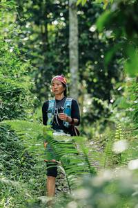 BIB: 
                            <button type="button" onclick="openModal(26352874)" class="btn btn-primary btn-sm float-right btn-popup" data-toggle="modal" data-target=".modal-high-quality">
                        <i class="fas fa-shopping-cart"></i> Add to Cart
                    </button>
                                            <button type="button" onclick="isThisMe(26352874, true)" class="btn btn-success btn-sm float-right btn-popup btn-isme hidden" data-toggle="tooltip" data-placement="bottom" title="นี่คือรูปของคุณใช่ไหม คลิกที่นี่เพื่อเอาเข้าอัลบั้ม">
                        <i class="fas fa-plus"></i> Add to album
                    </button>
                    <button type="button" onclick="isThisMe(26352874, false)" class="btn btn-warning btn-sm float-right btn-popup btn-isnotme hidden">
                        <i class="fas fa-ban"></i> Remove from album
                    </button>