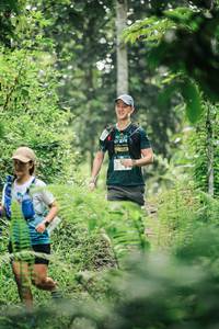 BIB: 
                            <button type="button" onclick="openModal(26350225)" class="btn btn-primary btn-sm float-right btn-popup" data-toggle="modal" data-target=".modal-high-quality">
                        <i class="fas fa-shopping-cart"></i> Add to Cart
                    </button>
                                            <button type="button" onclick="isThisMe(26350225, true)" class="btn btn-success btn-sm float-right btn-popup btn-isme hidden" data-toggle="tooltip" data-placement="bottom" title="นี่คือรูปของคุณใช่ไหม คลิกที่นี่เพื่อเอาเข้าอัลบั้ม">
                        <i class="fas fa-plus"></i> Add to album
                    </button>
                    <button type="button" onclick="isThisMe(26350225, false)" class="btn btn-warning btn-sm float-right btn-popup btn-isnotme hidden">
                        <i class="fas fa-ban"></i> Remove from album
                    </button>