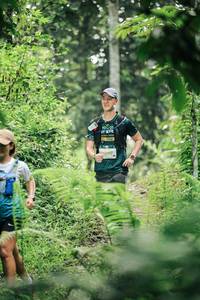 BIB: 
                            <button type="button" onclick="openModal(26350229)" class="btn btn-primary btn-sm float-right btn-popup" data-toggle="modal" data-target=".modal-high-quality">
                        <i class="fas fa-shopping-cart"></i> Add to Cart
                    </button>
                                            <button type="button" onclick="isThisMe(26350229, true)" class="btn btn-success btn-sm float-right btn-popup btn-isme hidden" data-toggle="tooltip" data-placement="bottom" title="นี่คือรูปของคุณใช่ไหม คลิกที่นี่เพื่อเอาเข้าอัลบั้ม">
                        <i class="fas fa-plus"></i> Add to album
                    </button>
                    <button type="button" onclick="isThisMe(26350229, false)" class="btn btn-warning btn-sm float-right btn-popup btn-isnotme hidden">
                        <i class="fas fa-ban"></i> Remove from album
                    </button>