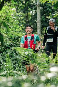 BIB: 
                            <button type="button" onclick="openModal(26352340)" class="btn btn-primary btn-sm float-right btn-popup" data-toggle="modal" data-target=".modal-high-quality">
                        <i class="fas fa-shopping-cart"></i> Add to Cart
                    </button>
                                            <button type="button" onclick="isThisMe(26352340, true)" class="btn btn-success btn-sm float-right btn-popup btn-isme hidden" data-toggle="tooltip" data-placement="bottom" title="นี่คือรูปของคุณใช่ไหม คลิกที่นี่เพื่อเอาเข้าอัลบั้ม">
                        <i class="fas fa-plus"></i> Add to album
                    </button>
                    <button type="button" onclick="isThisMe(26352340, false)" class="btn btn-warning btn-sm float-right btn-popup btn-isnotme hidden">
                        <i class="fas fa-ban"></i> Remove from album
                    </button>