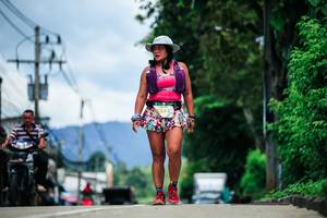 BIB: 
                            <button type="button" onclick="openModal(26353643)" class="btn btn-primary btn-sm float-right btn-popup" data-toggle="modal" data-target=".modal-high-quality">
                        <i class="fas fa-shopping-cart"></i> Add to Cart
                    </button>
                                            <button type="button" onclick="isThisMe(26353643, true)" class="btn btn-success btn-sm float-right btn-popup btn-isme hidden" data-toggle="tooltip" data-placement="bottom" title="นี่คือรูปของคุณใช่ไหม คลิกที่นี่เพื่อเอาเข้าอัลบั้ม">
                        <i class="fas fa-plus"></i> Add to album
                    </button>
                    <button type="button" onclick="isThisMe(26353643, false)" class="btn btn-warning btn-sm float-right btn-popup btn-isnotme hidden">
                        <i class="fas fa-ban"></i> Remove from album
                    </button>