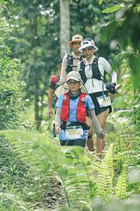 BIB: 
                            <button type="button" onclick="openModal(26351970)" class="btn btn-primary btn-sm float-right btn-popup" data-toggle="modal" data-target=".modal-high-quality">
                        <i class="fas fa-shopping-cart"></i> Add to Cart
                    </button>
                                            <button type="button" onclick="isThisMe(26351970, true)" class="btn btn-success btn-sm float-right btn-popup btn-isme hidden" data-toggle="tooltip" data-placement="bottom" title="นี่คือรูปของคุณใช่ไหม คลิกที่นี่เพื่อเอาเข้าอัลบั้ม">
                        <i class="fas fa-plus"></i> Add to album
                    </button>
                    <button type="button" onclick="isThisMe(26351970, false)" class="btn btn-warning btn-sm float-right btn-popup btn-isnotme hidden">
                        <i class="fas fa-ban"></i> Remove from album
                    </button>