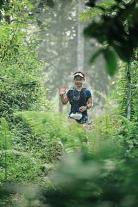 BIB: 
                            <button type="button" onclick="openModal(26349728)" class="btn btn-primary btn-sm float-right btn-popup" data-toggle="modal" data-target=".modal-high-quality">
                        <i class="fas fa-shopping-cart"></i> Add to Cart
                    </button>
                                            <button type="button" onclick="isThisMe(26349728, true)" class="btn btn-success btn-sm float-right btn-popup btn-isme hidden" data-toggle="tooltip" data-placement="bottom" title="นี่คือรูปของคุณใช่ไหม คลิกที่นี่เพื่อเอาเข้าอัลบั้ม">
                        <i class="fas fa-plus"></i> Add to album
                    </button>
                    <button type="button" onclick="isThisMe(26349728, false)" class="btn btn-warning btn-sm float-right btn-popup btn-isnotme hidden">
                        <i class="fas fa-ban"></i> Remove from album
                    </button>