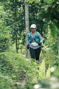 BIB: 
                            <button type="button" onclick="openModal(26352138)" class="btn btn-primary btn-sm float-right btn-popup" data-toggle="modal" data-target=".modal-high-quality">
                        <i class="fas fa-shopping-cart"></i> Add to Cart
                    </button>
                                            <button type="button" onclick="isThisMe(26352138, true)" class="btn btn-success btn-sm float-right btn-popup btn-isme hidden" data-toggle="tooltip" data-placement="bottom" title="นี่คือรูปของคุณใช่ไหม คลิกที่นี่เพื่อเอาเข้าอัลบั้ม">
                        <i class="fas fa-plus"></i> Add to album
                    </button>
                    <button type="button" onclick="isThisMe(26352138, false)" class="btn btn-warning btn-sm float-right btn-popup btn-isnotme hidden">
                        <i class="fas fa-ban"></i> Remove from album
                    </button>