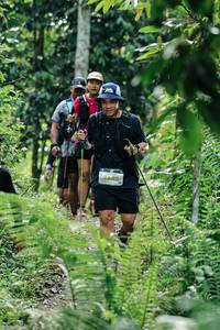 BIB: 
                            <button type="button" onclick="openModal(26352413)" class="btn btn-primary btn-sm float-right btn-popup" data-toggle="modal" data-target=".modal-high-quality">
                        <i class="fas fa-shopping-cart"></i> Add to Cart
                    </button>
                                            <button type="button" onclick="isThisMe(26352413, true)" class="btn btn-success btn-sm float-right btn-popup btn-isme hidden" data-toggle="tooltip" data-placement="bottom" title="นี่คือรูปของคุณใช่ไหม คลิกที่นี่เพื่อเอาเข้าอัลบั้ม">
                        <i class="fas fa-plus"></i> Add to album
                    </button>
                    <button type="button" onclick="isThisMe(26352413, false)" class="btn btn-warning btn-sm float-right btn-popup btn-isnotme hidden">
                        <i class="fas fa-ban"></i> Remove from album
                    </button>