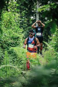 BIB: 
                            <button type="button" onclick="openModal(26351152)" class="btn btn-primary btn-sm float-right btn-popup" data-toggle="modal" data-target=".modal-high-quality">
                        <i class="fas fa-shopping-cart"></i> Add to Cart
                    </button>
                                            <button type="button" onclick="isThisMe(26351152, true)" class="btn btn-success btn-sm float-right btn-popup btn-isme hidden" data-toggle="tooltip" data-placement="bottom" title="นี่คือรูปของคุณใช่ไหม คลิกที่นี่เพื่อเอาเข้าอัลบั้ม">
                        <i class="fas fa-plus"></i> Add to album
                    </button>
                    <button type="button" onclick="isThisMe(26351152, false)" class="btn btn-warning btn-sm float-right btn-popup btn-isnotme hidden">
                        <i class="fas fa-ban"></i> Remove from album
                    </button>