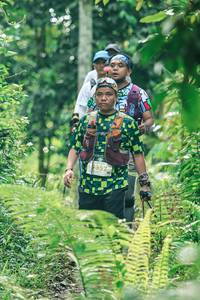 BIB: 
                            <button type="button" onclick="openModal(26352036)" class="btn btn-primary btn-sm float-right btn-popup" data-toggle="modal" data-target=".modal-high-quality">
                        <i class="fas fa-shopping-cart"></i> Add to Cart
                    </button>
                                            <button type="button" onclick="isThisMe(26352036, true)" class="btn btn-success btn-sm float-right btn-popup btn-isme hidden" data-toggle="tooltip" data-placement="bottom" title="นี่คือรูปของคุณใช่ไหม คลิกที่นี่เพื่อเอาเข้าอัลบั้ม">
                        <i class="fas fa-plus"></i> Add to album
                    </button>
                    <button type="button" onclick="isThisMe(26352036, false)" class="btn btn-warning btn-sm float-right btn-popup btn-isnotme hidden">
                        <i class="fas fa-ban"></i> Remove from album
                    </button>