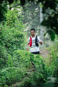 BIB: 
                            <button type="button" onclick="openModal(26348810)" class="btn btn-primary btn-sm float-right btn-popup" data-toggle="modal" data-target=".modal-high-quality">
                        <i class="fas fa-shopping-cart"></i> Add to Cart
                    </button>
                                            <button type="button" onclick="isThisMe(26348810, true)" class="btn btn-success btn-sm float-right btn-popup btn-isme hidden" data-toggle="tooltip" data-placement="bottom" title="นี่คือรูปของคุณใช่ไหม คลิกที่นี่เพื่อเอาเข้าอัลบั้ม">
                        <i class="fas fa-plus"></i> Add to album
                    </button>
                    <button type="button" onclick="isThisMe(26348810, false)" class="btn btn-warning btn-sm float-right btn-popup btn-isnotme hidden">
                        <i class="fas fa-ban"></i> Remove from album
                    </button>