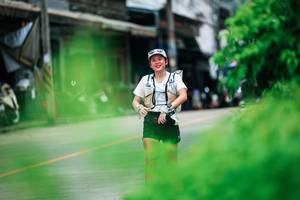 BIB: 
                            <button type="button" onclick="openModal(26354222)" class="btn btn-primary btn-sm float-right btn-popup" data-toggle="modal" data-target=".modal-high-quality">
                        <i class="fas fa-shopping-cart"></i> Add to Cart
                    </button>
                                            <button type="button" onclick="isThisMe(26354222, true)" class="btn btn-success btn-sm float-right btn-popup btn-isme hidden" data-toggle="tooltip" data-placement="bottom" title="นี่คือรูปของคุณใช่ไหม คลิกที่นี่เพื่อเอาเข้าอัลบั้ม">
                        <i class="fas fa-plus"></i> Add to album
                    </button>
                    <button type="button" onclick="isThisMe(26354222, false)" class="btn btn-warning btn-sm float-right btn-popup btn-isnotme hidden">
                        <i class="fas fa-ban"></i> Remove from album
                    </button>