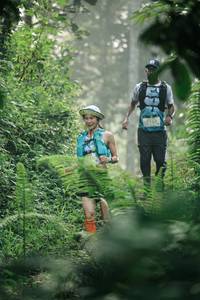 BIB: 
                            <button type="button" onclick="openModal(26349843)" class="btn btn-primary btn-sm float-right btn-popup" data-toggle="modal" data-target=".modal-high-quality">
                        <i class="fas fa-shopping-cart"></i> Add to Cart
                    </button>
                                            <button type="button" onclick="isThisMe(26349843, true)" class="btn btn-success btn-sm float-right btn-popup btn-isme hidden" data-toggle="tooltip" data-placement="bottom" title="นี่คือรูปของคุณใช่ไหม คลิกที่นี่เพื่อเอาเข้าอัลบั้ม">
                        <i class="fas fa-plus"></i> Add to album
                    </button>
                    <button type="button" onclick="isThisMe(26349843, false)" class="btn btn-warning btn-sm float-right btn-popup btn-isnotme hidden">
                        <i class="fas fa-ban"></i> Remove from album
                    </button>