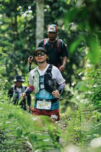 BIB: 
                            <button type="button" onclick="openModal(26352470)" class="btn btn-primary btn-sm float-right btn-popup" data-toggle="modal" data-target=".modal-high-quality">
                        <i class="fas fa-shopping-cart"></i> Add to Cart
                    </button>
                                            <button type="button" onclick="isThisMe(26352470, true)" class="btn btn-success btn-sm float-right btn-popup btn-isme hidden" data-toggle="tooltip" data-placement="bottom" title="นี่คือรูปของคุณใช่ไหม คลิกที่นี่เพื่อเอาเข้าอัลบั้ม">
                        <i class="fas fa-plus"></i> Add to album
                    </button>
                    <button type="button" onclick="isThisMe(26352470, false)" class="btn btn-warning btn-sm float-right btn-popup btn-isnotme hidden">
                        <i class="fas fa-ban"></i> Remove from album
                    </button>