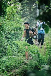 BIB: 
                            <button type="button" onclick="openModal(26348824)" class="btn btn-primary btn-sm float-right btn-popup" data-toggle="modal" data-target=".modal-high-quality">
                        <i class="fas fa-shopping-cart"></i> Add to Cart
                    </button>
                                            <button type="button" onclick="isThisMe(26348824, true)" class="btn btn-success btn-sm float-right btn-popup btn-isme hidden" data-toggle="tooltip" data-placement="bottom" title="นี่คือรูปของคุณใช่ไหม คลิกที่นี่เพื่อเอาเข้าอัลบั้ม">
                        <i class="fas fa-plus"></i> Add to album
                    </button>
                    <button type="button" onclick="isThisMe(26348824, false)" class="btn btn-warning btn-sm float-right btn-popup btn-isnotme hidden">
                        <i class="fas fa-ban"></i> Remove from album
                    </button>