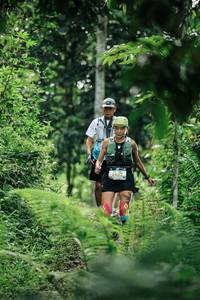 BIB: 
                            <button type="button" onclick="openModal(26350770)" class="btn btn-primary btn-sm float-right btn-popup" data-toggle="modal" data-target=".modal-high-quality">
                        <i class="fas fa-shopping-cart"></i> Add to Cart
                    </button>
                                            <button type="button" onclick="isThisMe(26350770, true)" class="btn btn-success btn-sm float-right btn-popup btn-isme hidden" data-toggle="tooltip" data-placement="bottom" title="นี่คือรูปของคุณใช่ไหม คลิกที่นี่เพื่อเอาเข้าอัลบั้ม">
                        <i class="fas fa-plus"></i> Add to album
                    </button>
                    <button type="button" onclick="isThisMe(26350770, false)" class="btn btn-warning btn-sm float-right btn-popup btn-isnotme hidden">
                        <i class="fas fa-ban"></i> Remove from album
                    </button>