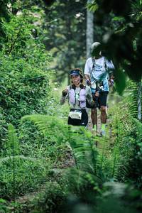 BIB: 
                            <button type="button" onclick="openModal(26349040)" class="btn btn-primary btn-sm float-right btn-popup" data-toggle="modal" data-target=".modal-high-quality">
                        <i class="fas fa-shopping-cart"></i> Add to Cart
                    </button>
                                            <button type="button" onclick="isThisMe(26349040, true)" class="btn btn-success btn-sm float-right btn-popup btn-isme hidden" data-toggle="tooltip" data-placement="bottom" title="นี่คือรูปของคุณใช่ไหม คลิกที่นี่เพื่อเอาเข้าอัลบั้ม">
                        <i class="fas fa-plus"></i> Add to album
                    </button>
                    <button type="button" onclick="isThisMe(26349040, false)" class="btn btn-warning btn-sm float-right btn-popup btn-isnotme hidden">
                        <i class="fas fa-ban"></i> Remove from album
                    </button>