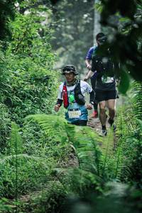 BIB: 
                            <button type="button" onclick="openModal(26349577)" class="btn btn-primary btn-sm float-right btn-popup" data-toggle="modal" data-target=".modal-high-quality">
                        <i class="fas fa-shopping-cart"></i> Add to Cart
                    </button>
                                            <button type="button" onclick="isThisMe(26349577, true)" class="btn btn-success btn-sm float-right btn-popup btn-isme hidden" data-toggle="tooltip" data-placement="bottom" title="นี่คือรูปของคุณใช่ไหม คลิกที่นี่เพื่อเอาเข้าอัลบั้ม">
                        <i class="fas fa-plus"></i> Add to album
                    </button>
                    <button type="button" onclick="isThisMe(26349577, false)" class="btn btn-warning btn-sm float-right btn-popup btn-isnotme hidden">
                        <i class="fas fa-ban"></i> Remove from album
                    </button>