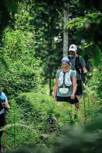 BIB: 
                            <button type="button" onclick="openModal(26350864)" class="btn btn-primary btn-sm float-right btn-popup" data-toggle="modal" data-target=".modal-high-quality">
                        <i class="fas fa-shopping-cart"></i> Add to Cart
                    </button>
                                            <button type="button" onclick="isThisMe(26350864, true)" class="btn btn-success btn-sm float-right btn-popup btn-isme hidden" data-toggle="tooltip" data-placement="bottom" title="นี่คือรูปของคุณใช่ไหม คลิกที่นี่เพื่อเอาเข้าอัลบั้ม">
                        <i class="fas fa-plus"></i> Add to album
                    </button>
                    <button type="button" onclick="isThisMe(26350864, false)" class="btn btn-warning btn-sm float-right btn-popup btn-isnotme hidden">
                        <i class="fas fa-ban"></i> Remove from album
                    </button>