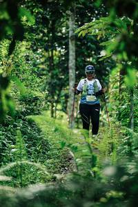 BIB: 
                            <button type="button" onclick="openModal(26353062)" class="btn btn-primary btn-sm float-right btn-popup" data-toggle="modal" data-target=".modal-high-quality">
                        <i class="fas fa-shopping-cart"></i> Add to Cart
                    </button>
                                            <button type="button" onclick="isThisMe(26353062, true)" class="btn btn-success btn-sm float-right btn-popup btn-isme hidden" data-toggle="tooltip" data-placement="bottom" title="นี่คือรูปของคุณใช่ไหม คลิกที่นี่เพื่อเอาเข้าอัลบั้ม">
                        <i class="fas fa-plus"></i> Add to album
                    </button>
                    <button type="button" onclick="isThisMe(26353062, false)" class="btn btn-warning btn-sm float-right btn-popup btn-isnotme hidden">
                        <i class="fas fa-ban"></i> Remove from album
                    </button>