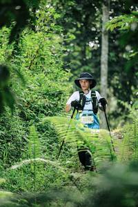 BIB: 
                            <button type="button" onclick="openModal(26351087)" class="btn btn-primary btn-sm float-right btn-popup" data-toggle="modal" data-target=".modal-high-quality">
                        <i class="fas fa-shopping-cart"></i> Add to Cart
                    </button>
                                            <button type="button" onclick="isThisMe(26351087, true)" class="btn btn-success btn-sm float-right btn-popup btn-isme hidden" data-toggle="tooltip" data-placement="bottom" title="นี่คือรูปของคุณใช่ไหม คลิกที่นี่เพื่อเอาเข้าอัลบั้ม">
                        <i class="fas fa-plus"></i> Add to album
                    </button>
                    <button type="button" onclick="isThisMe(26351087, false)" class="btn btn-warning btn-sm float-right btn-popup btn-isnotme hidden">
                        <i class="fas fa-ban"></i> Remove from album
                    </button>