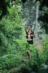 BIB: 
                            <button type="button" onclick="openModal(26349598)" class="btn btn-primary btn-sm float-right btn-popup" data-toggle="modal" data-target=".modal-high-quality">
                        <i class="fas fa-shopping-cart"></i> Add to Cart
                    </button>
                                            <button type="button" onclick="isThisMe(26349598, true)" class="btn btn-success btn-sm float-right btn-popup btn-isme hidden" data-toggle="tooltip" data-placement="bottom" title="นี่คือรูปของคุณใช่ไหม คลิกที่นี่เพื่อเอาเข้าอัลบั้ม">
                        <i class="fas fa-plus"></i> Add to album
                    </button>
                    <button type="button" onclick="isThisMe(26349598, false)" class="btn btn-warning btn-sm float-right btn-popup btn-isnotme hidden">
                        <i class="fas fa-ban"></i> Remove from album
                    </button>