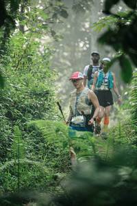 BIB: 
                            <button type="button" onclick="openModal(26349829)" class="btn btn-primary btn-sm float-right btn-popup" data-toggle="modal" data-target=".modal-high-quality">
                        <i class="fas fa-shopping-cart"></i> Add to Cart
                    </button>
                                            <button type="button" onclick="isThisMe(26349829, true)" class="btn btn-success btn-sm float-right btn-popup btn-isme hidden" data-toggle="tooltip" data-placement="bottom" title="นี่คือรูปของคุณใช่ไหม คลิกที่นี่เพื่อเอาเข้าอัลบั้ม">
                        <i class="fas fa-plus"></i> Add to album
                    </button>
                    <button type="button" onclick="isThisMe(26349829, false)" class="btn btn-warning btn-sm float-right btn-popup btn-isnotme hidden">
                        <i class="fas fa-ban"></i> Remove from album
                    </button>